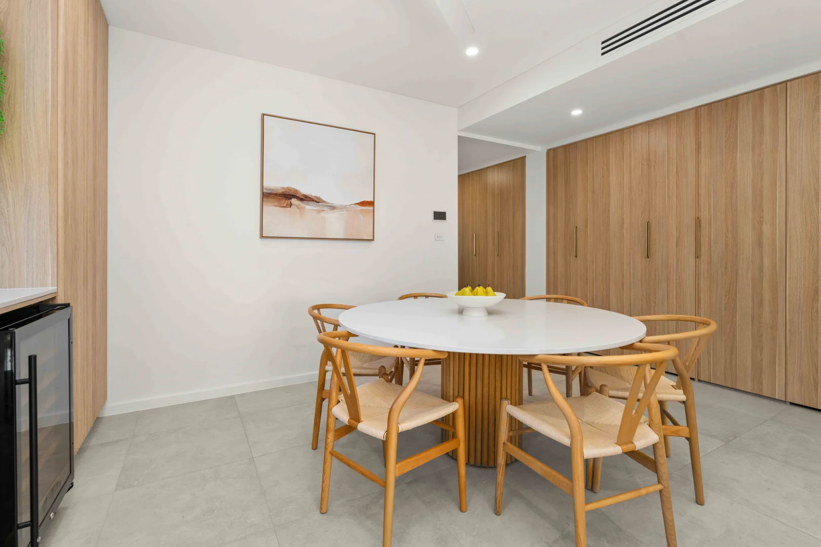 Additional image 33 of 55 Dacres Street, Vincentia NSW 2540