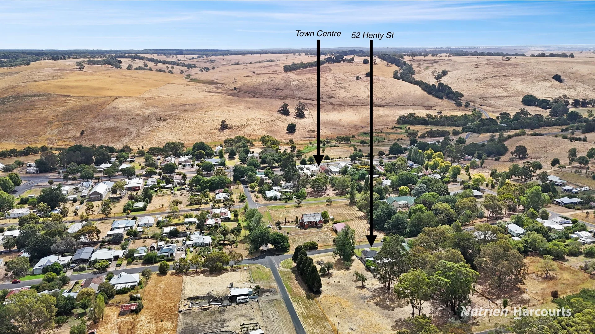 Additional image 17 of 52 Henty Street, Merino VIC 3310