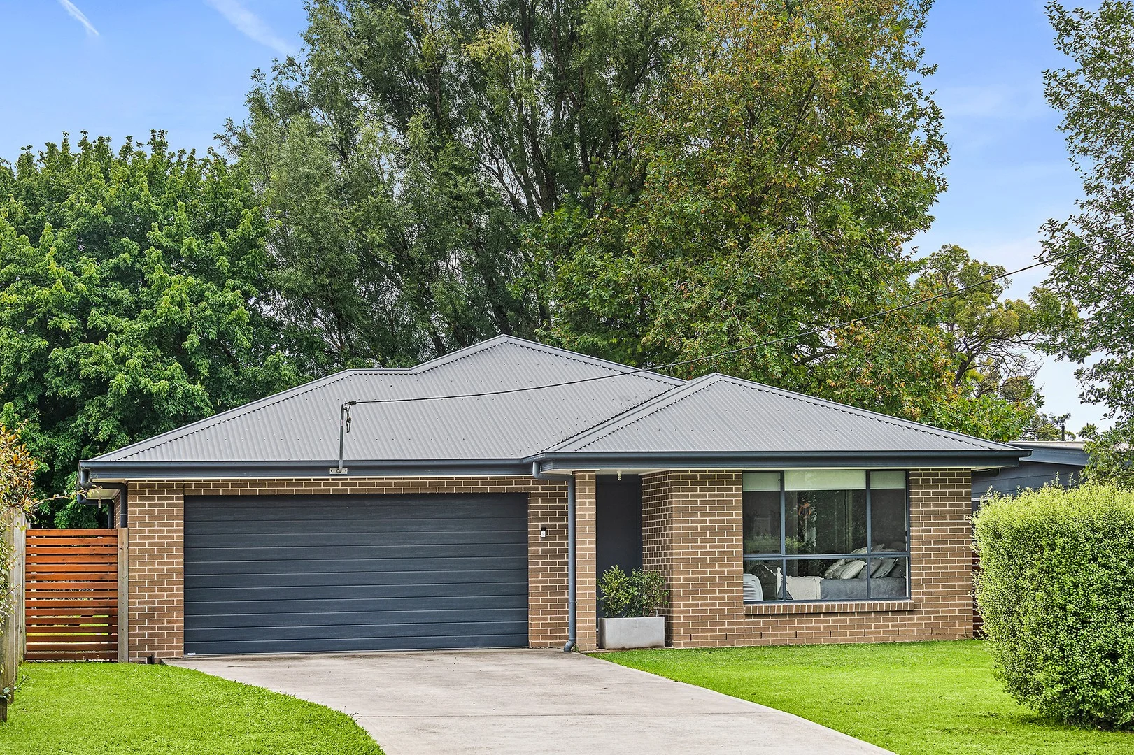 74 Taylor Avenue, New Berrima NSW 2577