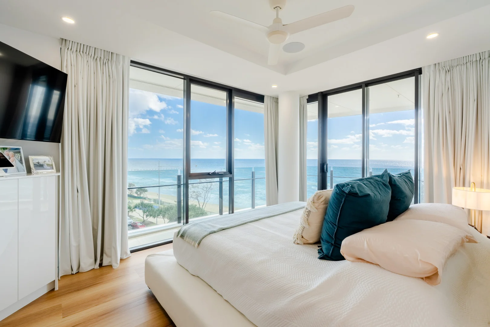 Additional image 15 of 8/116 The Esplanade, Surfers Paradise QLD 4217