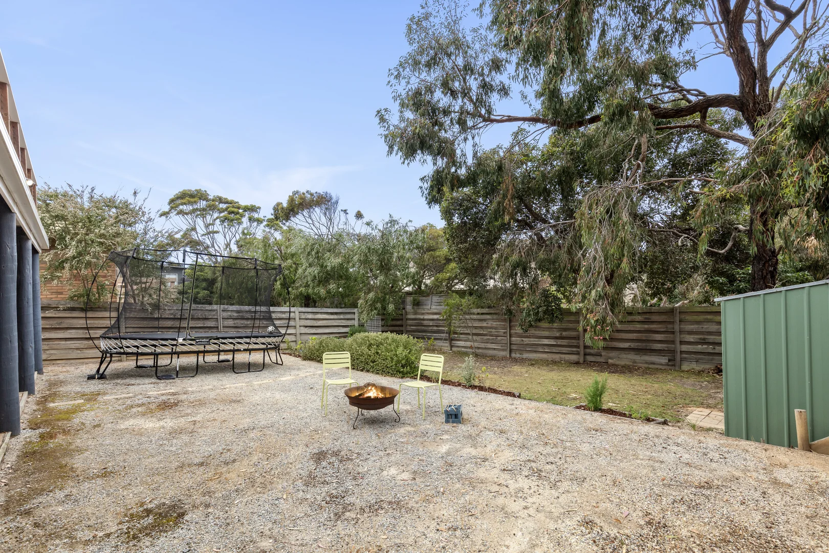 Additional image 17 of 28 Sixth Avenue, Anglesea VIC 3230