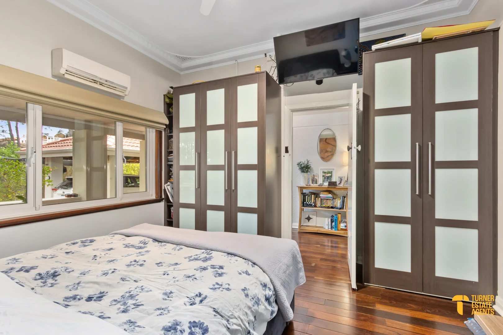 Additional image 4 of 484 Canning Highway, Attadale WA 6156