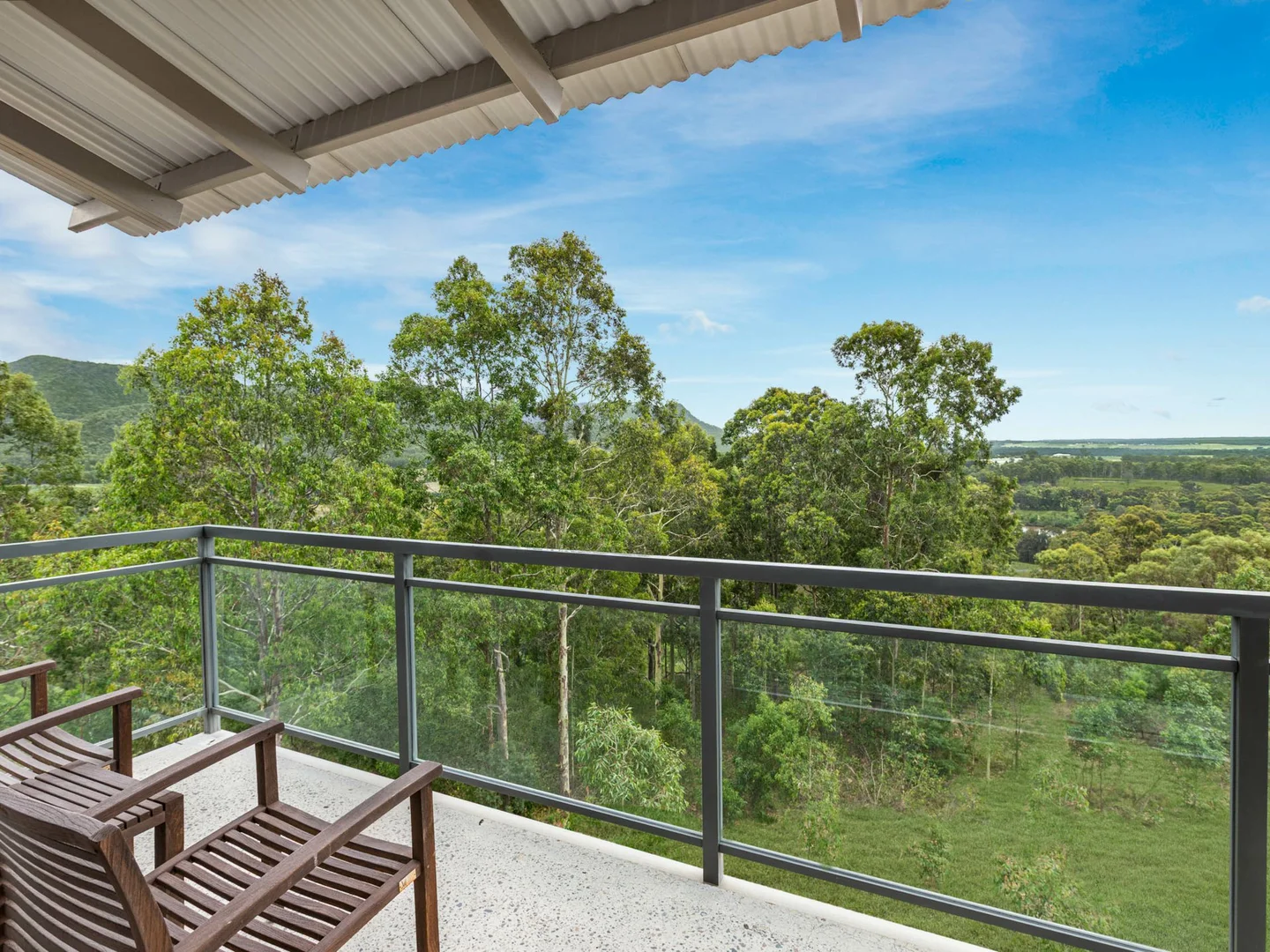 Additional image 10 of 26/165 Thompsons Rd, Pokolbin NSW 2320