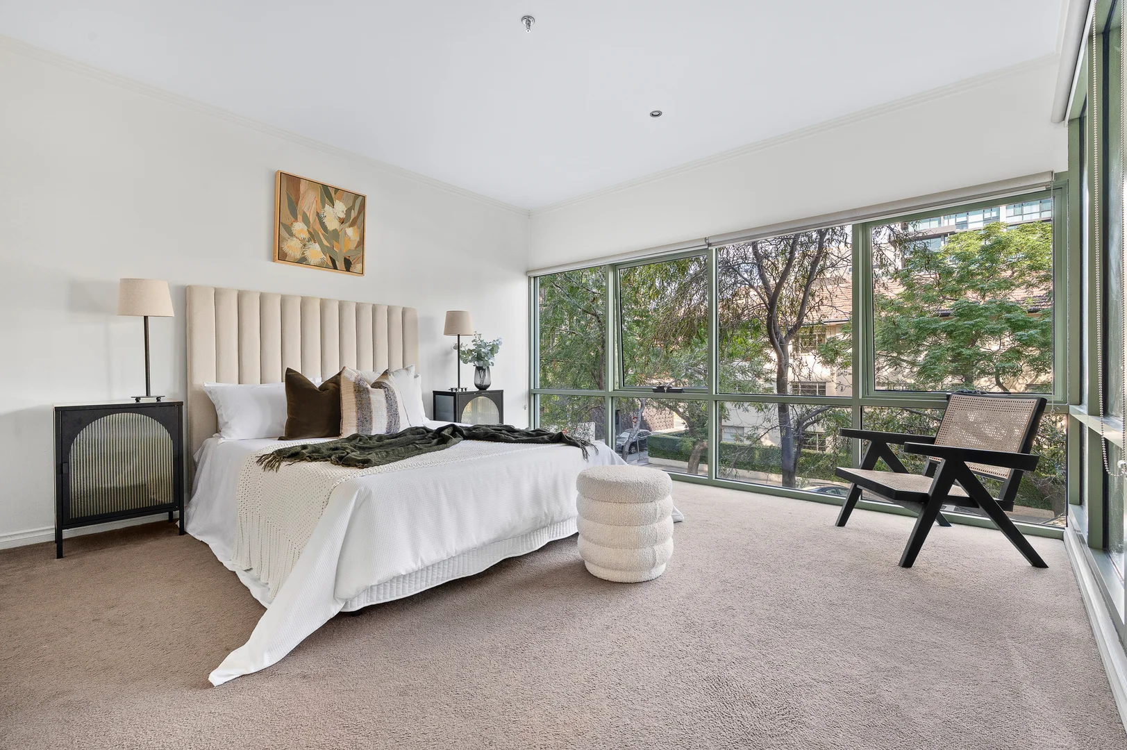 Additional image 8 of 106/15 Queens Road, Melbourne VIC 3004