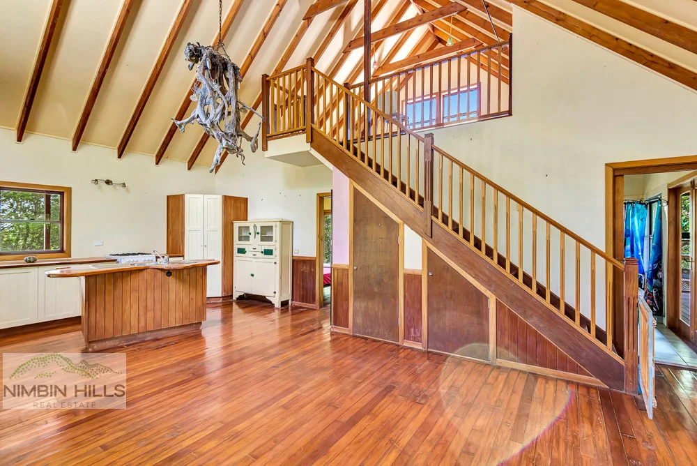 Additional image 9 of 417 Davis Road, Jiggi NSW 2480