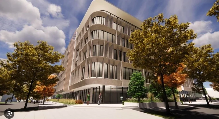 Additional image 6 of Lot 155/TBA Passmore Avenue, Catherine Field NSW 2557