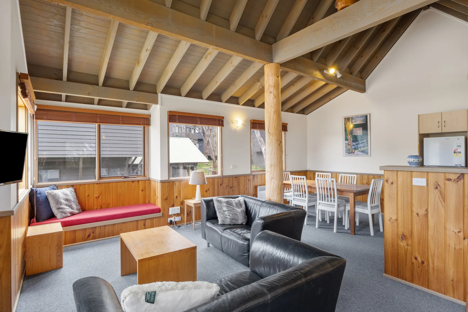 Additional image 3 of 1/19 Horseshoe Circle, Dinner Plain VIC 3898