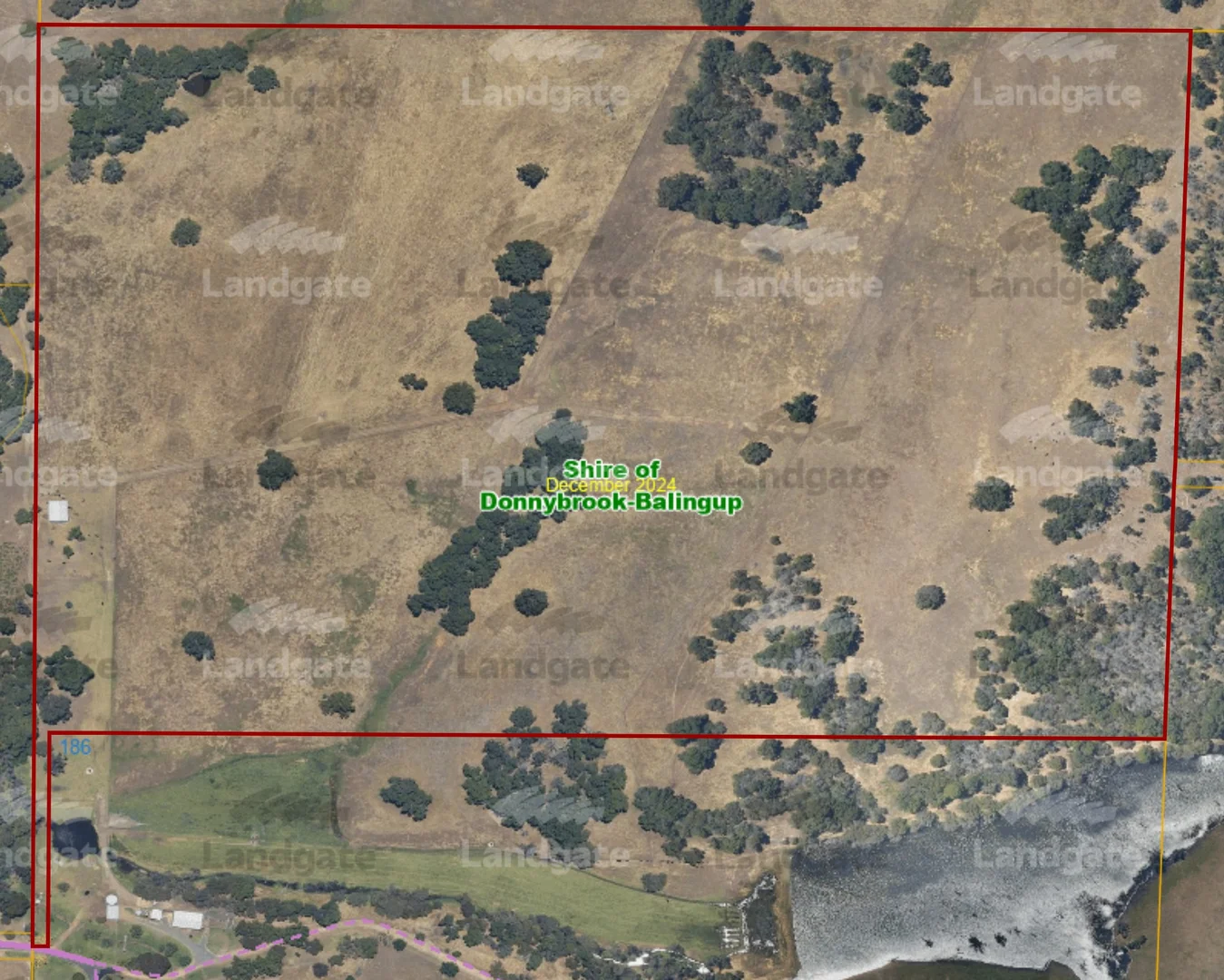 Additional image 14 of Lot 51, 186 Grist Road, Beelerup WA 6239