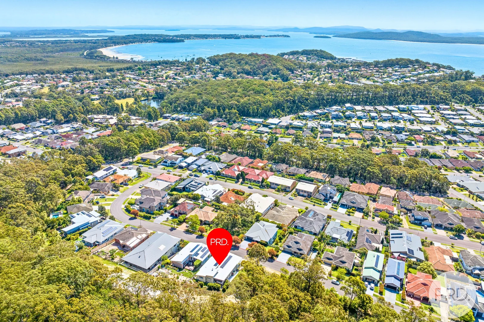 Additional image 35 of 20 Saratoga Avenue, Corlette NSW 2315