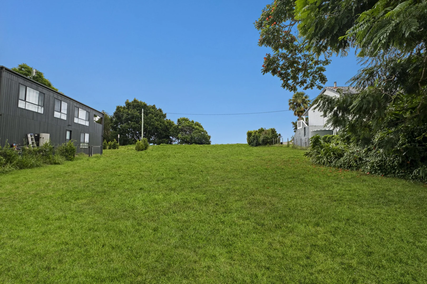 Additional image 9 of 456 Flaxton Drive, Flaxton QLD 4560