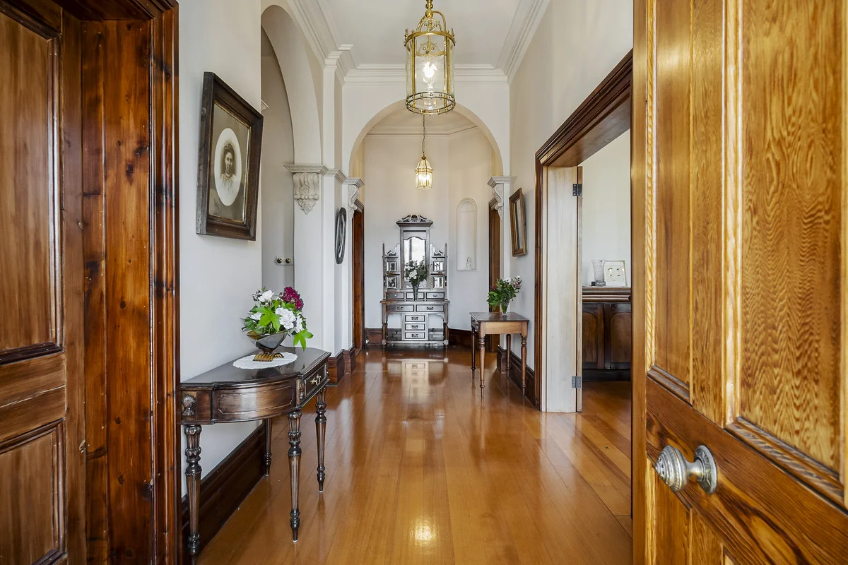 Additional image 5 of 25-27 Castray Esplanade, Battery Point TAS 7004