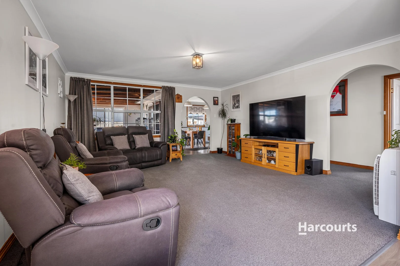 Additional image 12 of 5 Vertigan Place, Ulverstone TAS 7315