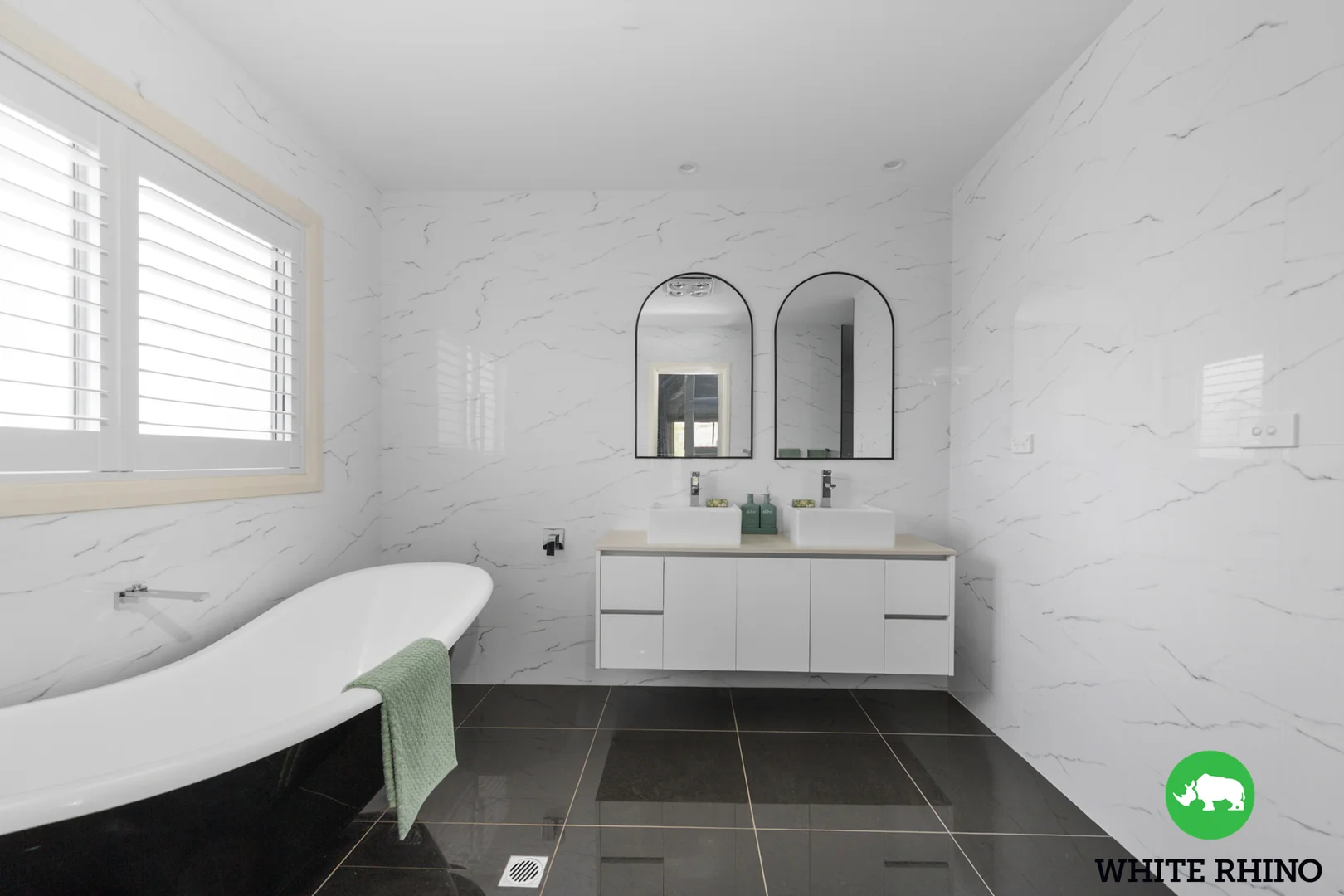 Additional image 21 of 5 McTavish Street, Googong NSW 2620