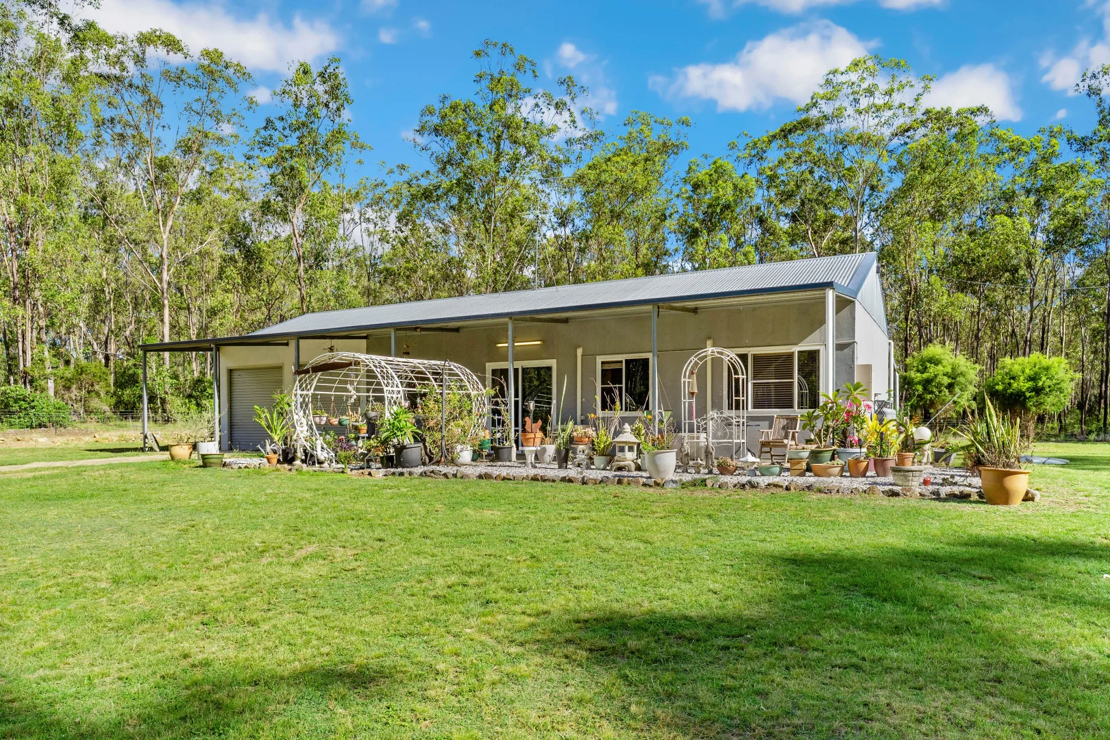 Additional image 2 of 208 Archer Road, Struck Oil QLD 4714