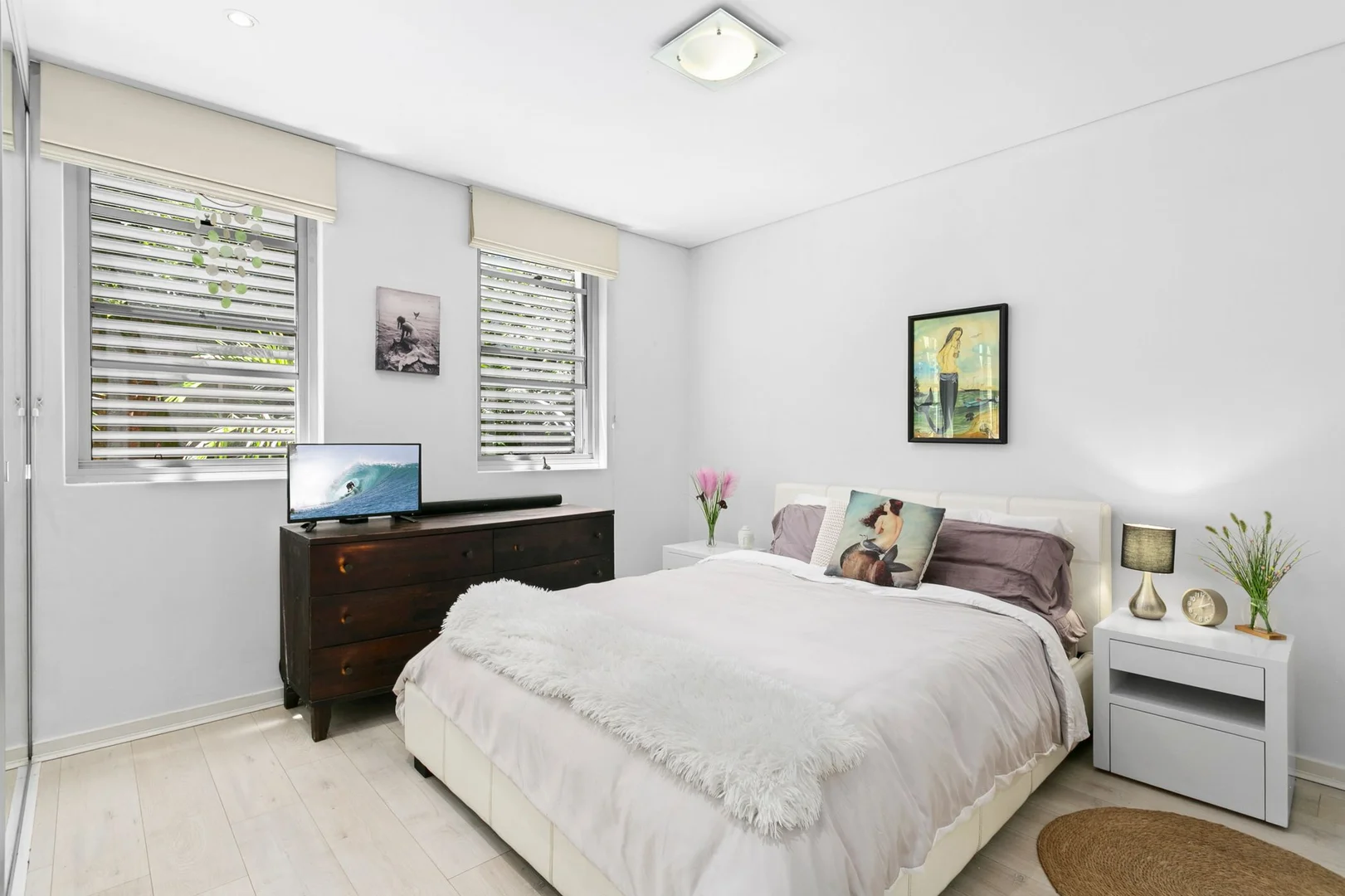 Additional image 7 of 3/29 Dalley Street, Queenscliff NSW 2096