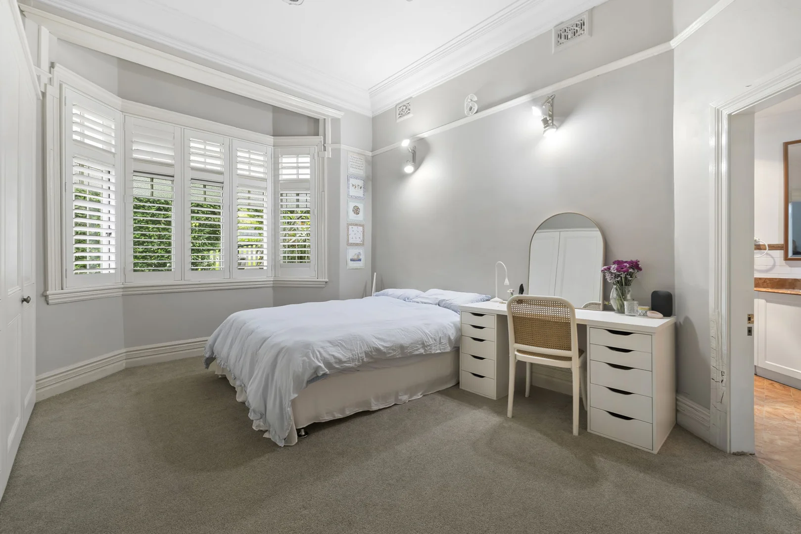 Additional image 8 of 4 Westbourne Road, Lindfield NSW 2070