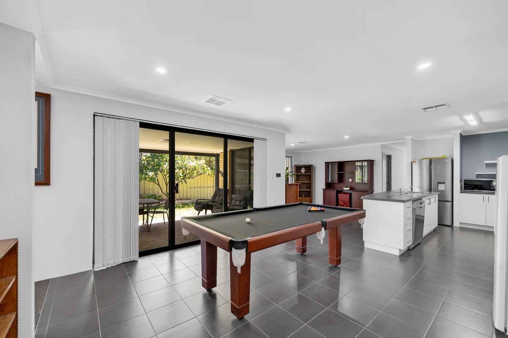 Additional image 18 of 38 Warrida Way, Maddington WA 6109