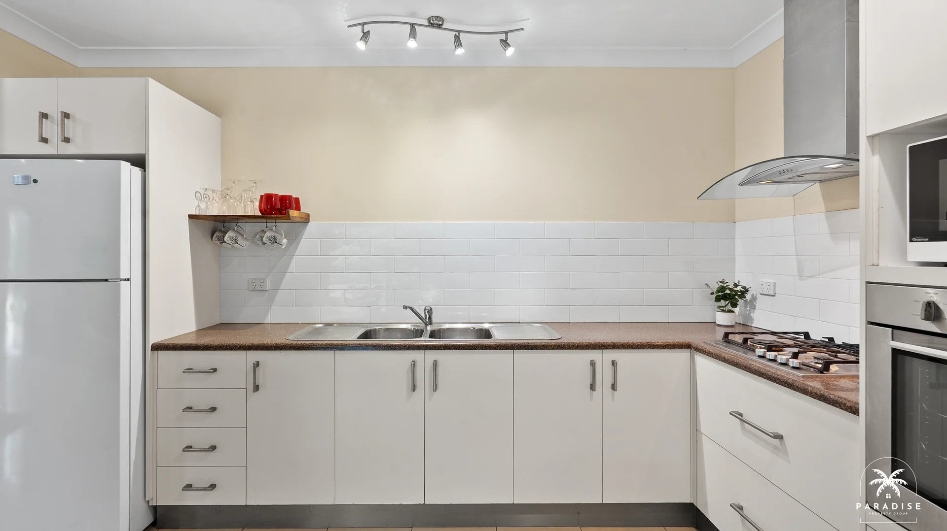 Additional image 29 of 14-16 Currunda Close, Redlynch QLD 4870