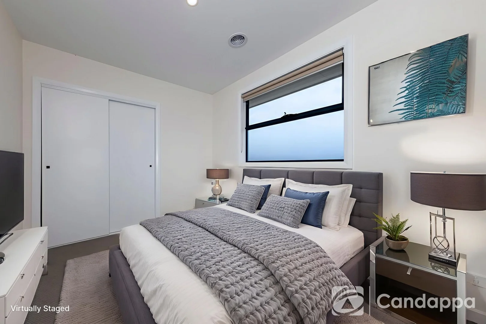 Additional image 7 of 3/19 Boanyoo Road, Drouin VIC 3818