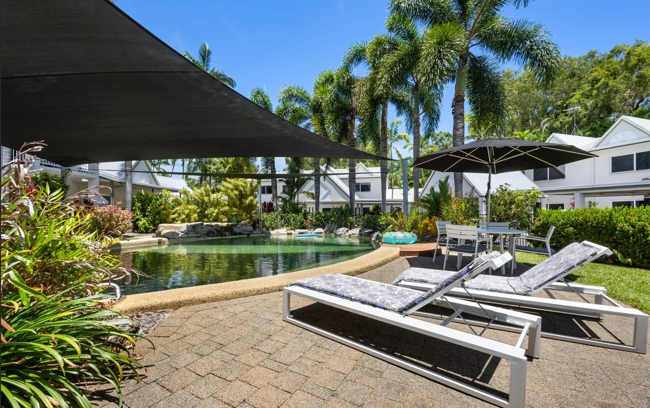 Additional image 11 of 10/1-5 Barrier Street, Port Douglas QLD 4877