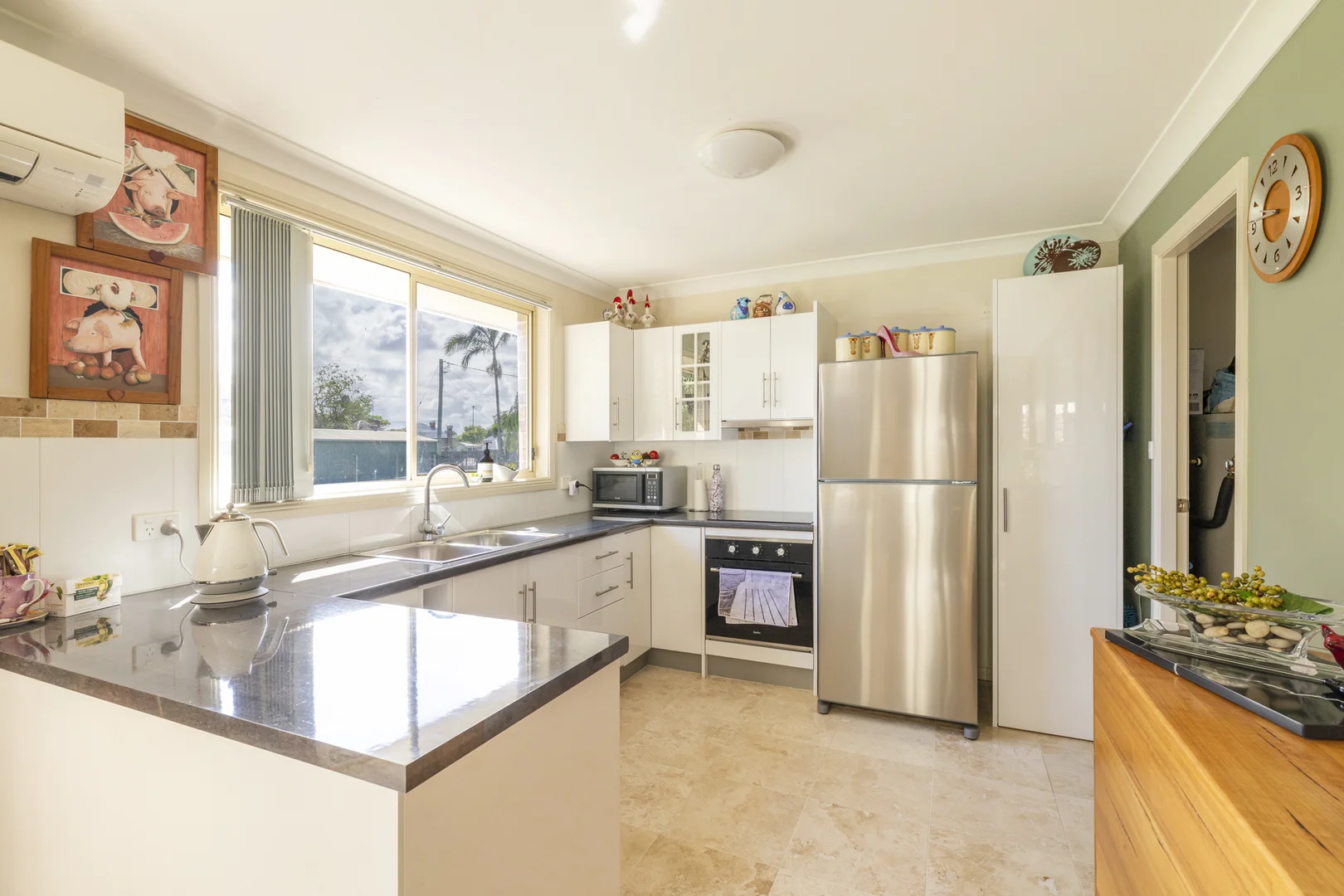 Additional image 5 of 2/76 Queen Street, Grafton NSW 2460