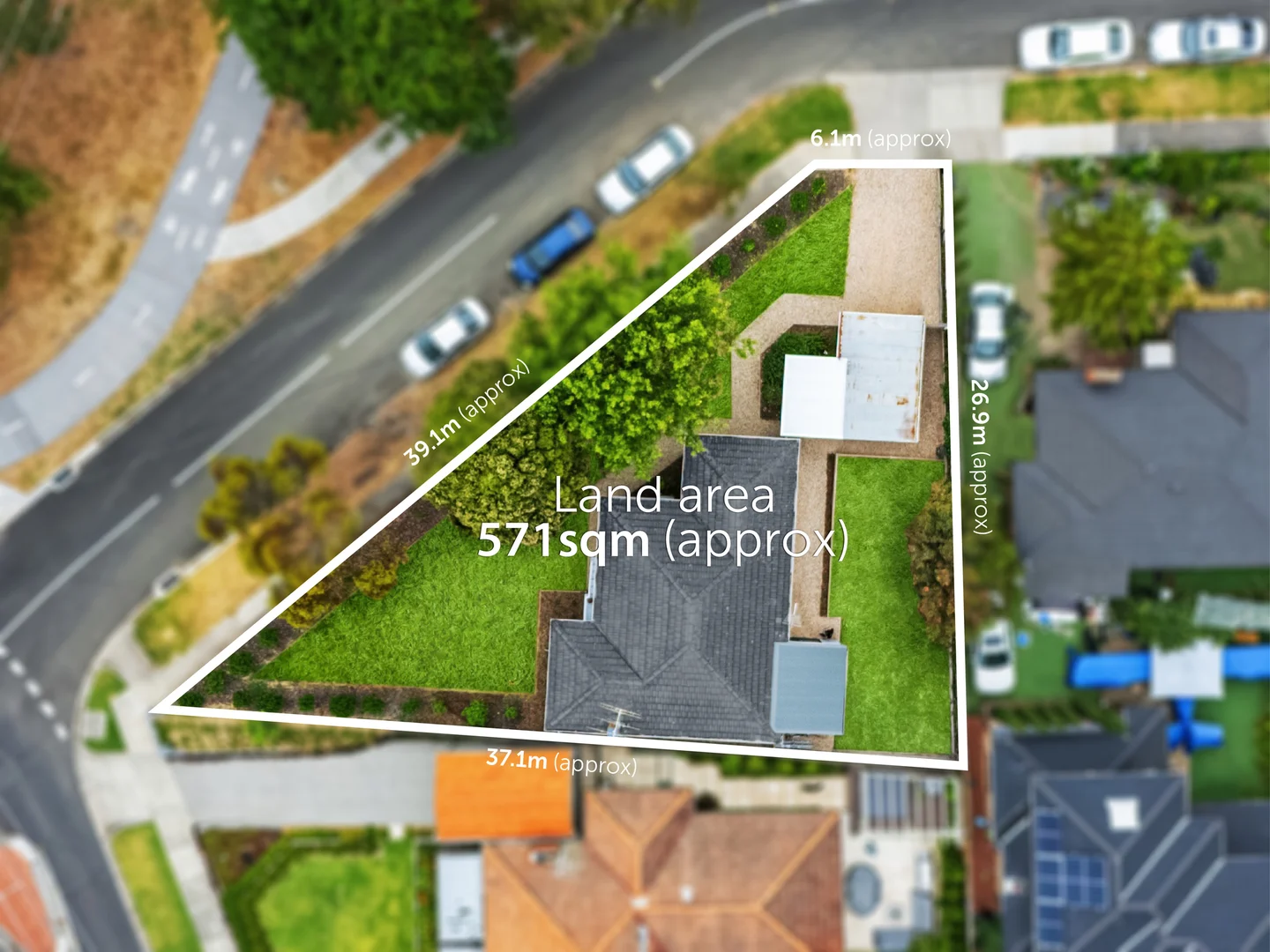 Additional image 24 of 57 Mitta Street, Box Hill North VIC 3129