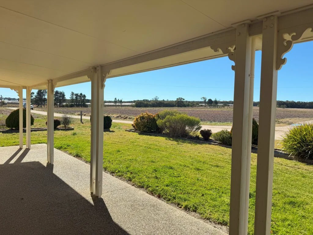 Additional image 28 of 79 Cottonvale School Rd, Cottonvale QLD 4375