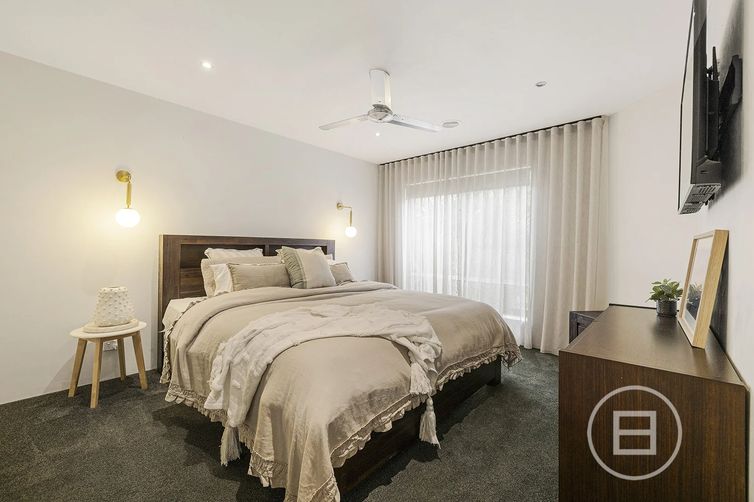 Additional image 6 of 42 Killingholme Drive, Mornington VIC 3931