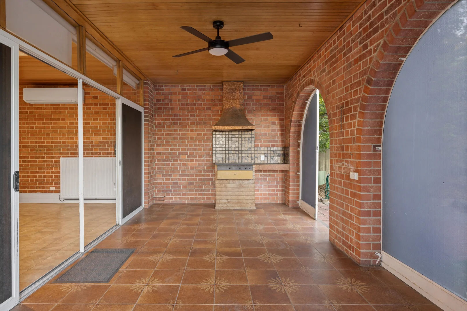 Additional image 15 of 6 Bunker Court, Albury NSW 2640