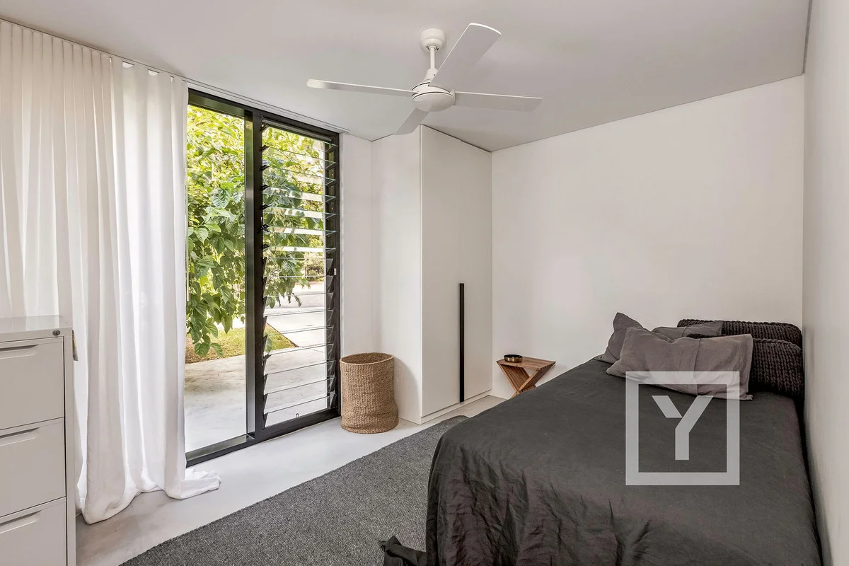 Additional image 13 of 8A Geographe Close, Quindalup WA 6281