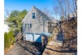 Additional image 4 of 54 Claremont Ave, Wallingford, CT, 06492