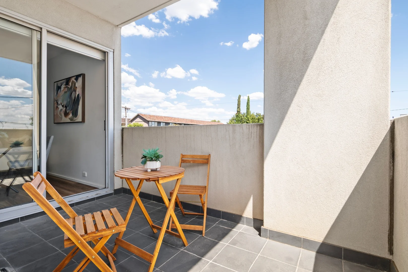 Additional image 6 of 106/2 Plenty Road, Preston VIC 3072