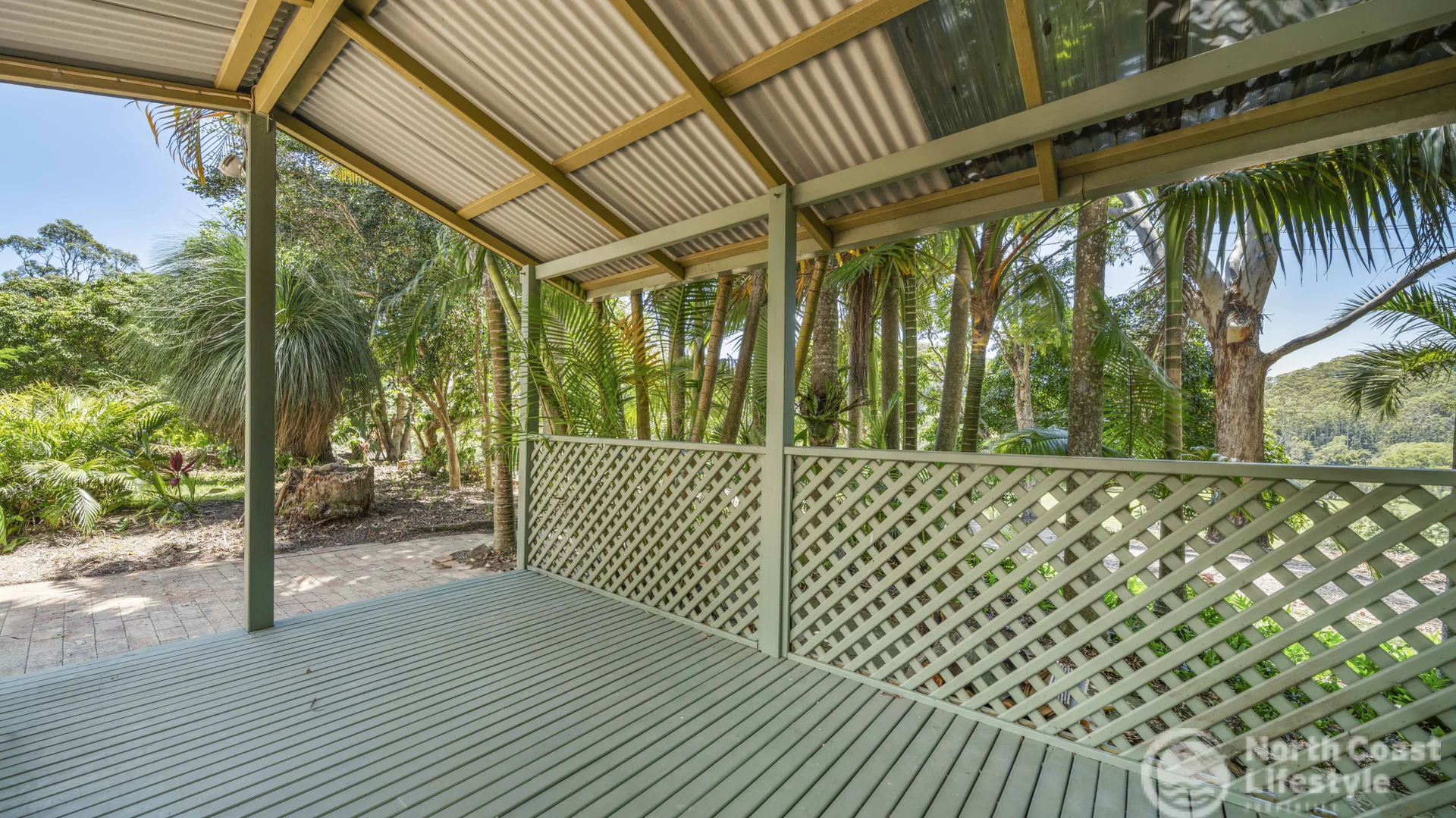 Additional image 19 of 1977 Coolamon Scenic Drive, Mullumbimby NSW 2482