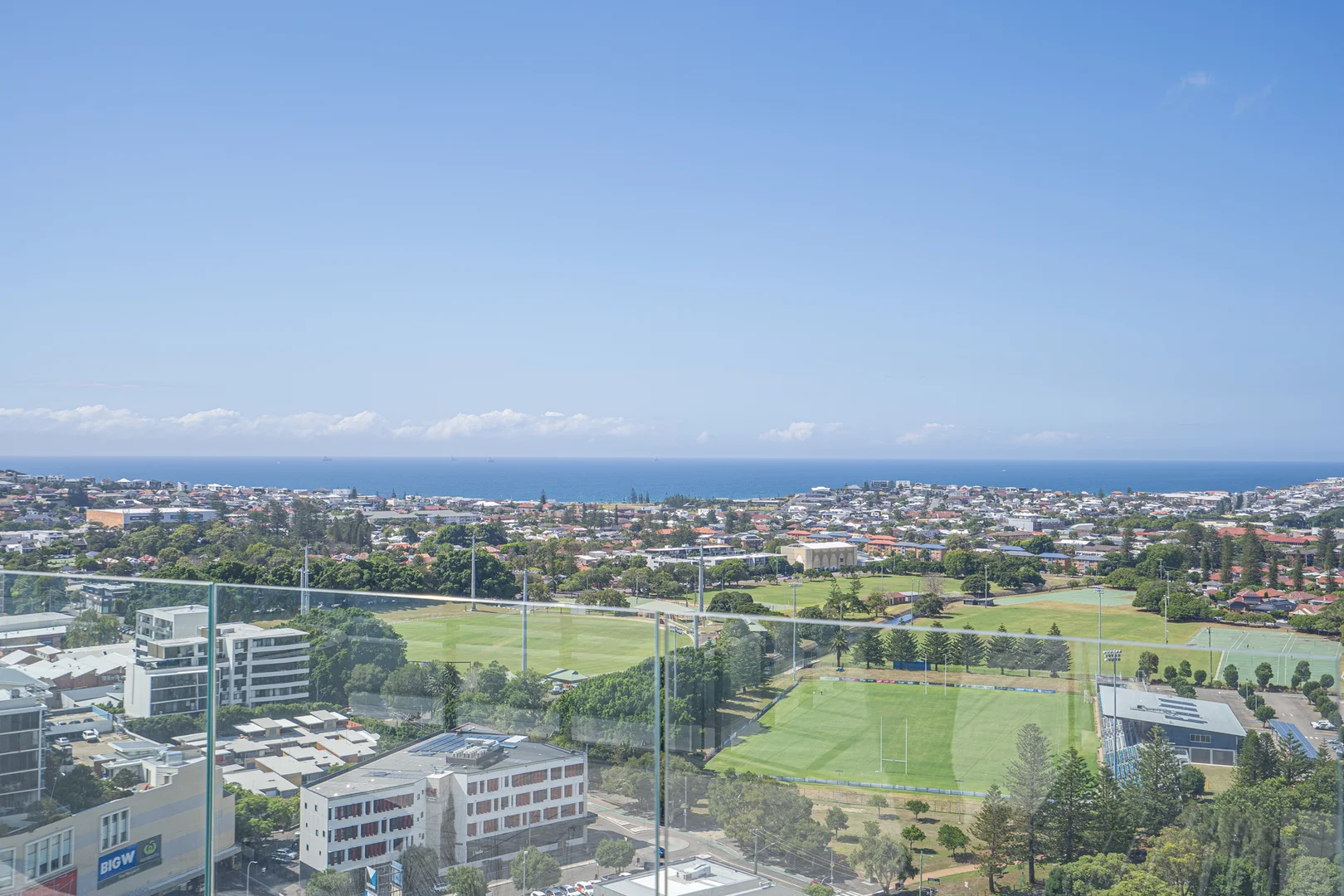 Additional image 23 of 412/15 National Park Street, Newcastle West NSW 2302