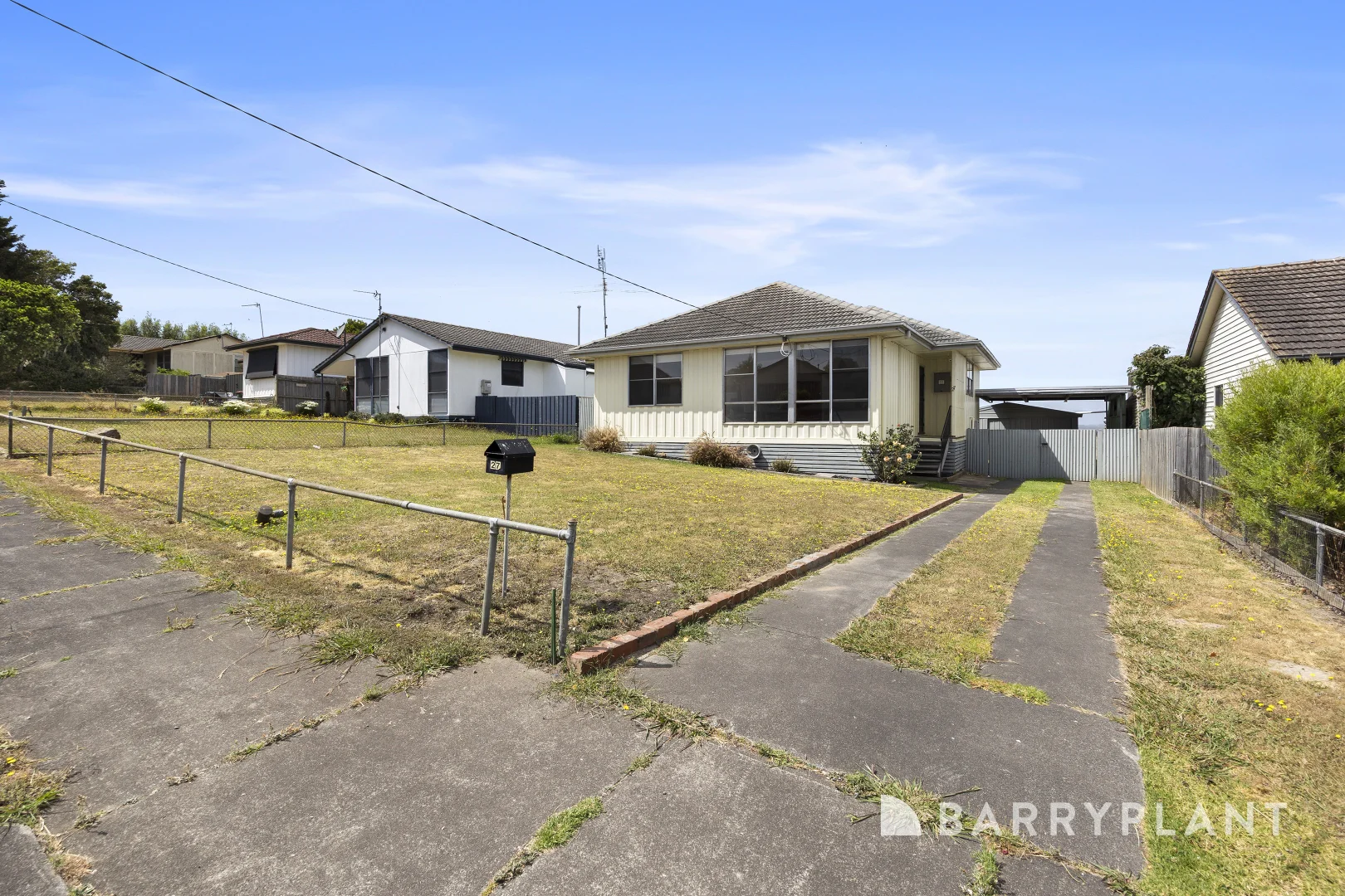 Additional image 9 of 27 Byrne Street, Leongatha VIC 3953