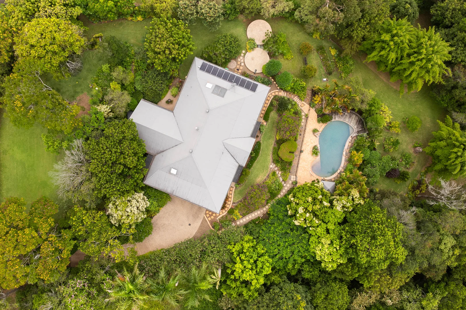 Additional image 23 of 105 Sunrise Road, Eumundi QLD 4562