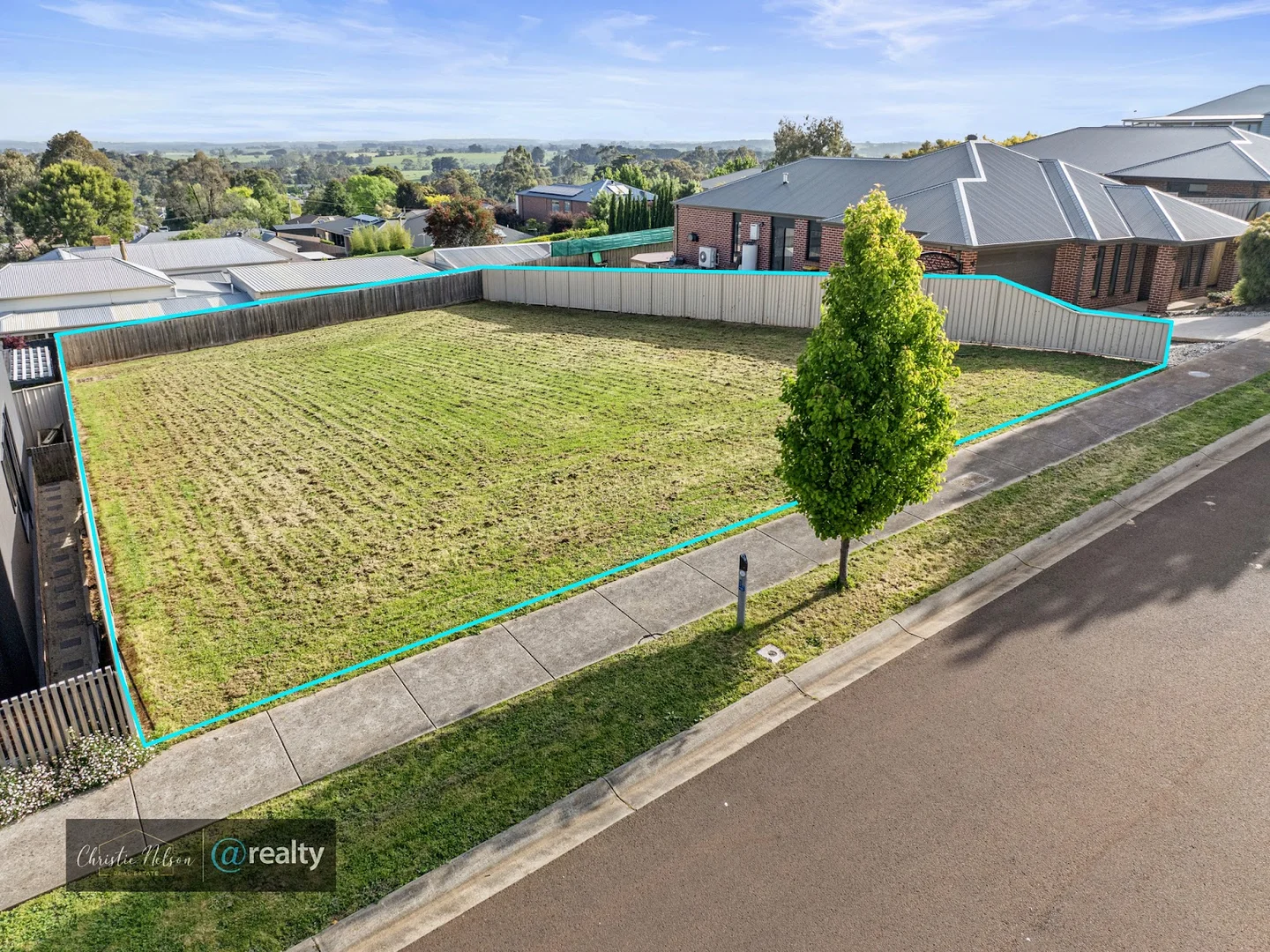 Additional image 7 of 3 Ella Court, Leongatha VIC 3953