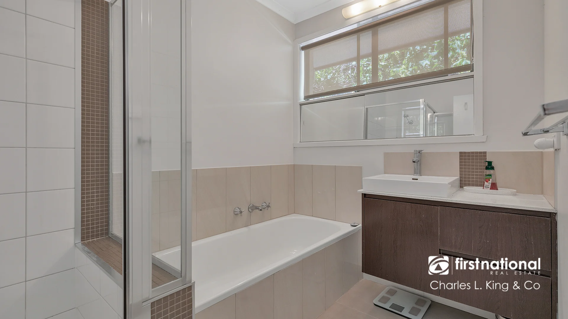 Additional image 10 of 269 Pakenham Street, Echuca VIC 3564