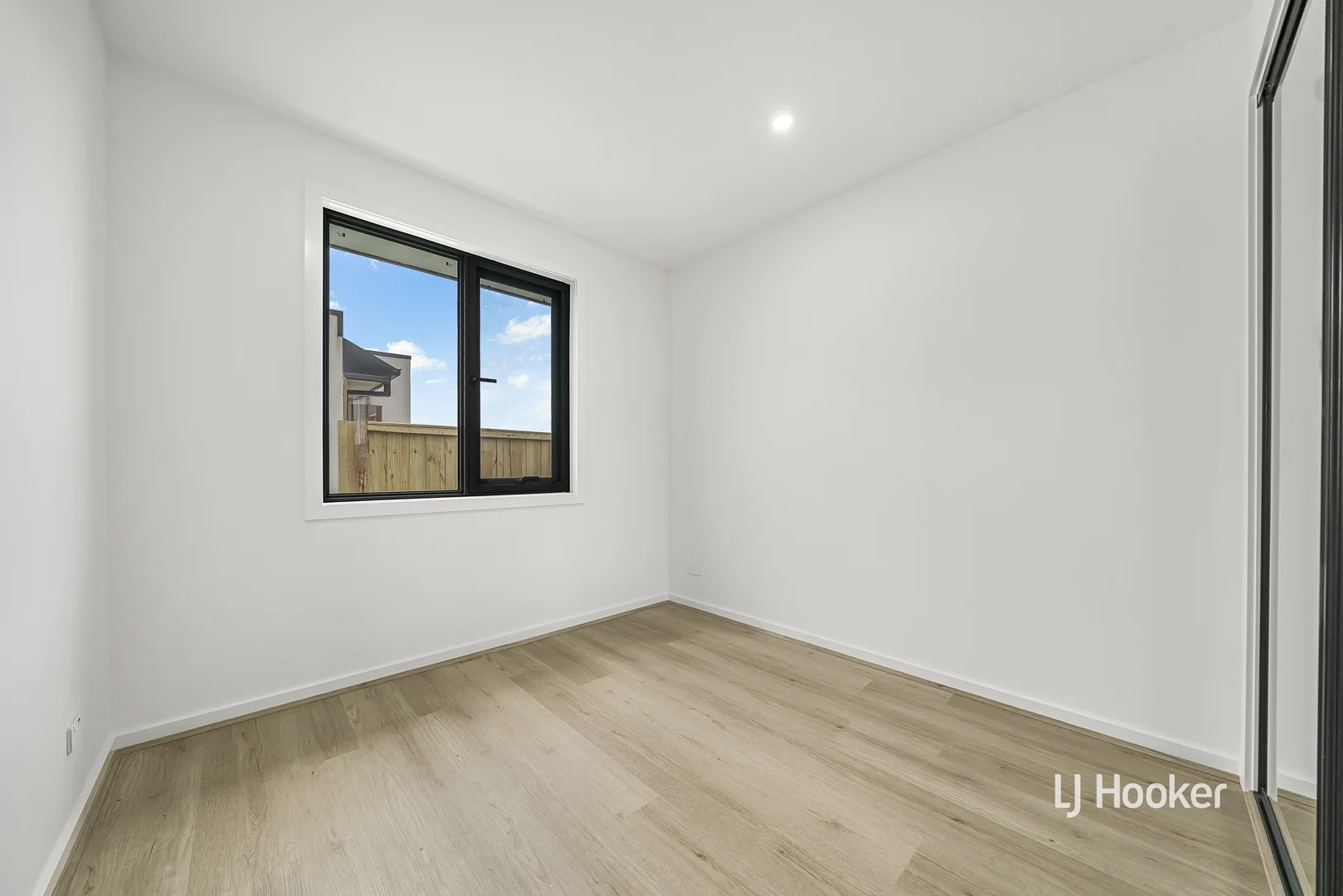 Additional image 13 of 63 Basten Avenue, Deanside VIC 3336