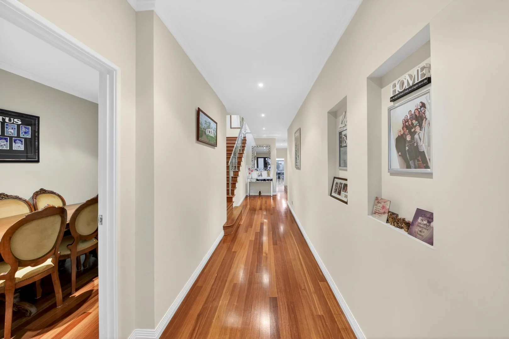 Additional image 2 of 80 Cleveland Street, Dianella WA 6059