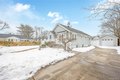 Additional image 2 of 6 Dean St, Farmingdale, NY, 11735