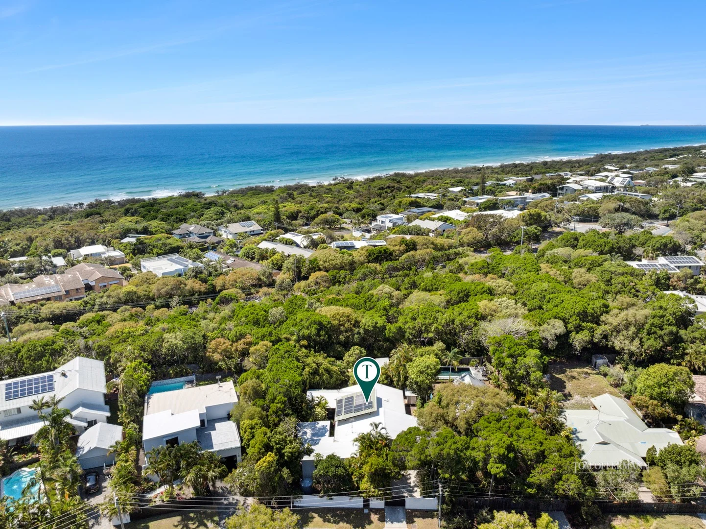 40 Redwood Avenue, Marcus Beach QLD 4573