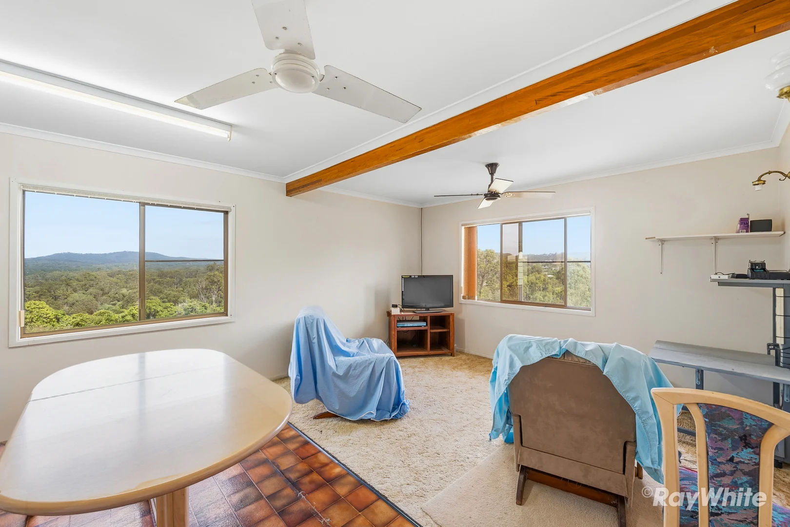 Additional image 12 of 101 Siding Road, Beecher QLD 4680