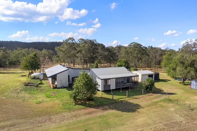 Additional image 14 of Glastonbury QLD 4570