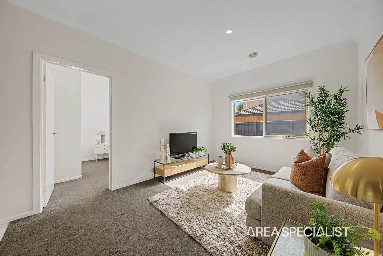 Additional image 25 of 21 Bligh Boulevard, Pakenham VIC 3810