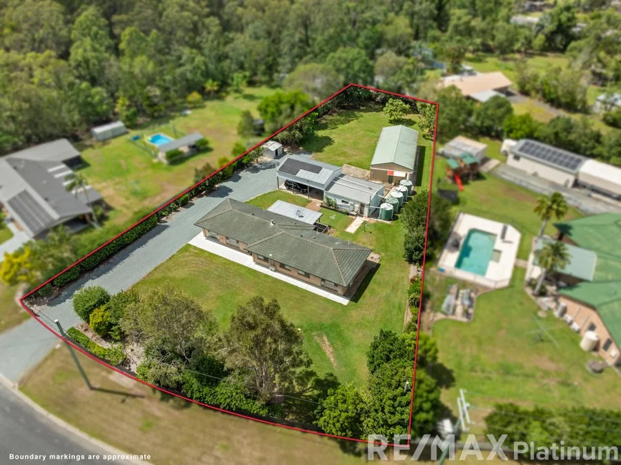 Additional image 27 of 38-40 Garden Drive, Burpengary QLD 4505