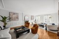 447 E 57th St Unit 14, Manhattan, NY, 10022