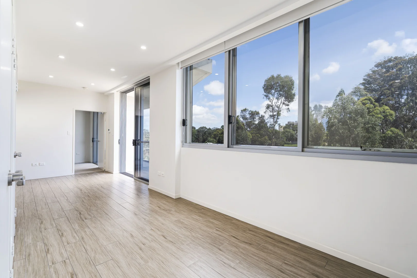 Additional image 2 of 401a/86 Centenary Drive, Strathfield NSW 2135