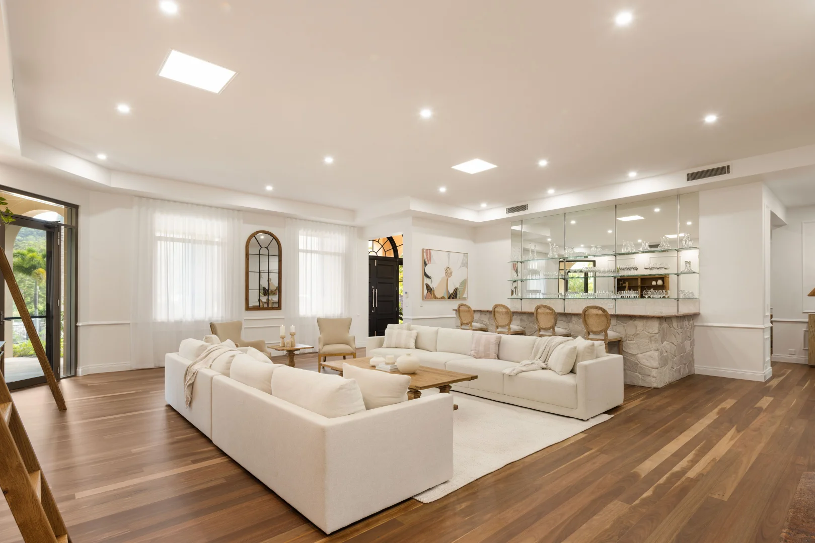 Additional image 11 of 28a Lesley Anne Court, Maudsland QLD 4210