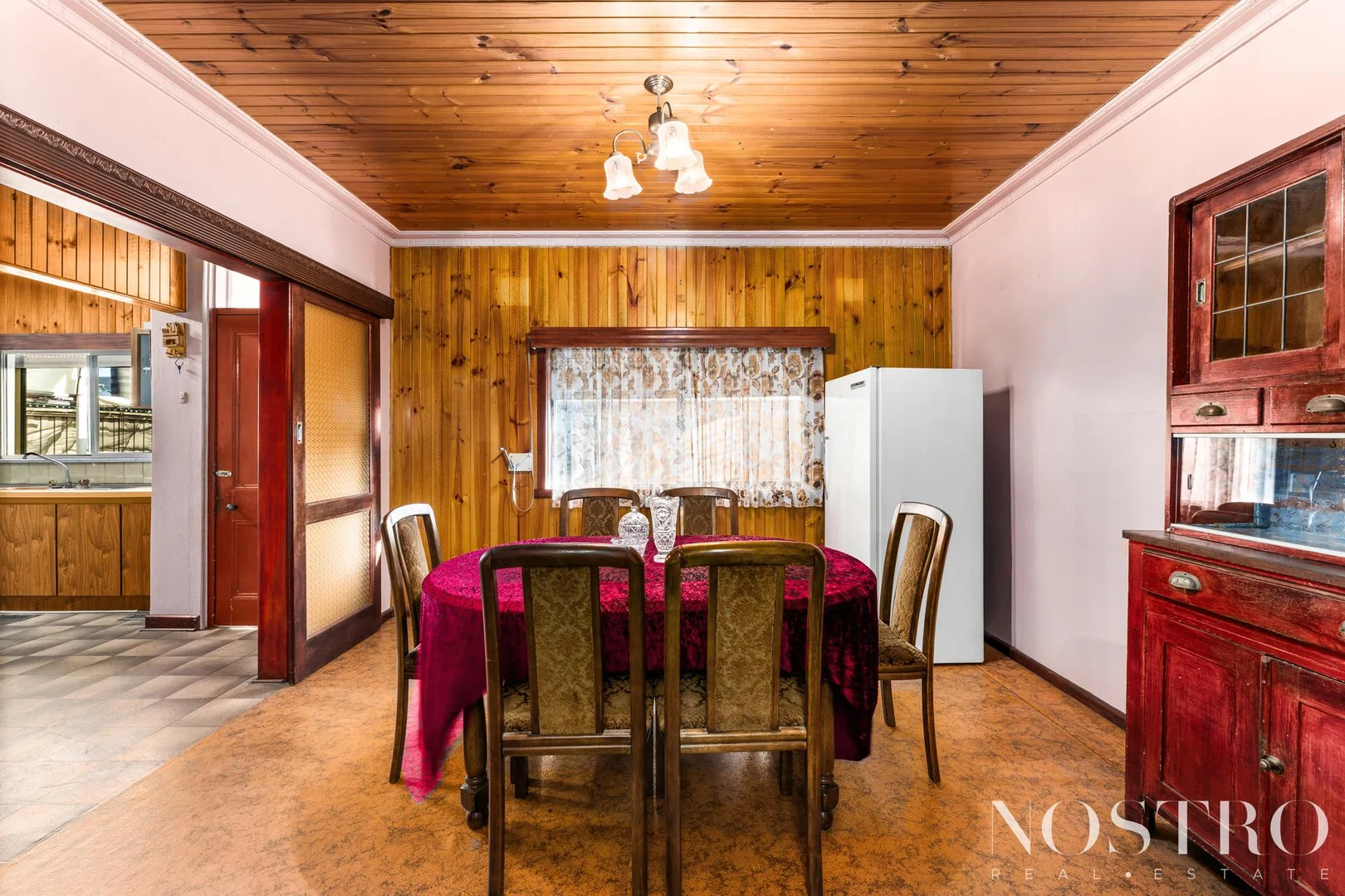 Additional image 4 of 16 Brunswick Road, Brunswick East VIC 3057